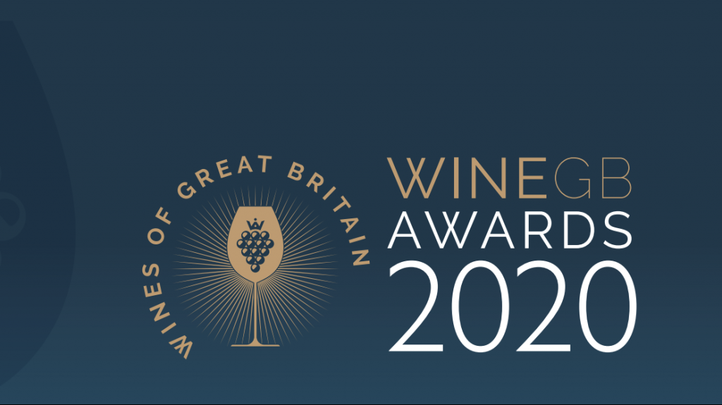 RANKIN Return as WineGB Awards Sponsors